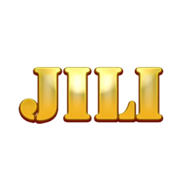 jili by เว็บตรง ของแท้