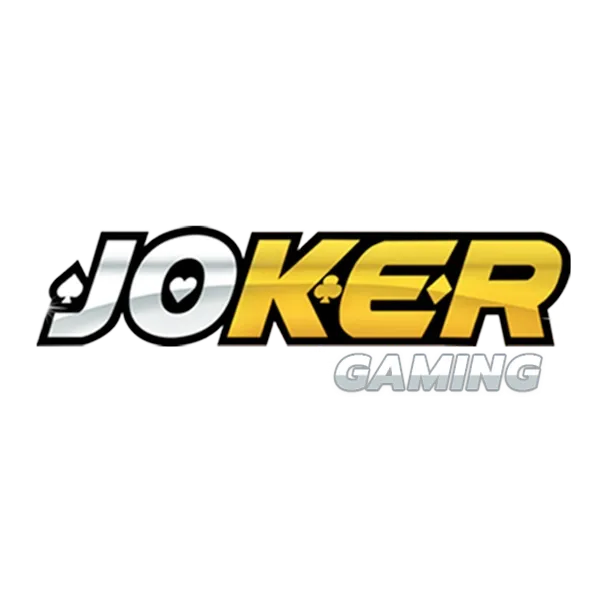 joker-game by เว็บตรง ของแท้